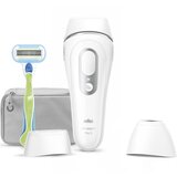 Braun IPL PL3122 Silk-expert Pro 3 odstranjevalec dlačic, (21118591) | Shoptok.si