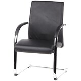 MID.YOU KONFERENČNI STOL | Shoptok.si