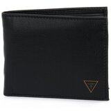 Guess Denarnice Bla Scala Billford Črna Cene