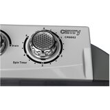 Camry CR8052 - mini veš mašina sa centrifugom | ePonuda.com