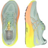 Asics GEL-KAYANO 31 PARIS