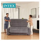 sofa na naduvavanje 3
