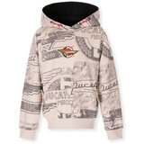 SARABANDA Duks za decake Cene