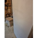 Beko RFSA240M41WN Vertikalni zamrzivač OUTLET | ePonuda.com