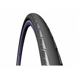 Mitas Sp.28x23c (23-622) v80 | ePonuda.com