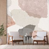 Tapeta - Colorful Terrazzo 100x70 Cijene