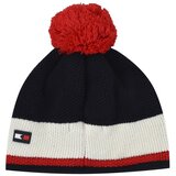 Tommy Hilfiger TH10271004 Crna | shoptok.hr