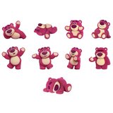 52TOYS Toy Story - Lotso It\'s Me Series Blind Box (Single) | ePonuda.com