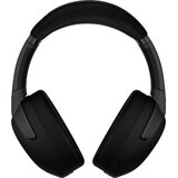 Asus ROG Strix GO 2.4 crne slušalice | Eponuda.com