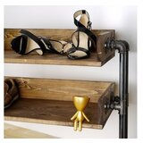 Hanah home Boruraf200 cipelarnik | ePonuda.com