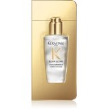 Beauty Discovery Box Notino × Kérastase –⁠⁠⁠⁠⁠⁠ Genesis: The Anti-Fall Essential set za ženske | Shoptok.si