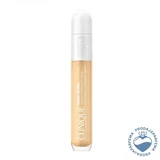 Clinique Even Better™ All-Over Concealer + Eraser (WN 16 Buff) 6ml