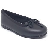 D'bébé 24532-18 Crna | shoptok.hr