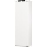 Gorenje frižider - RI517E41WF | ePonuda.com