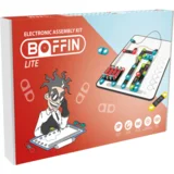 Boffin Magnetic Lite