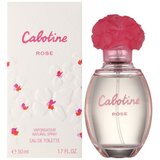 Gres Cabotine Rose toaletna voda 50 ml za žene | shoptok.hr