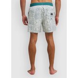 Billabong Vacay Boardshorts sea green | Shoptok.si