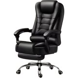 ENT-Line ENT Kancelarijska Stolica Boss | Eponuda.com