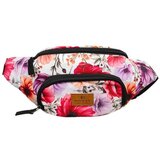 Rovicky Ročne torbice RWB26 pisana | Shoptok.si