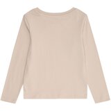 Jack & Jones Majica za dečake 12258882, Bež
