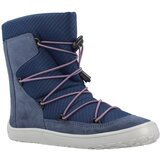 Froddo G3160251 Plava | shoptok.hr