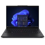Lenovo NOT LN TP L14 G6 14" U7-255U/16G/512G/W11P/YU/3Y, 21S6001WYA | Eponuda.com