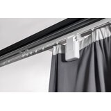 Aqara upravljač za zavjese E1 s tračnicom | shoptok.hr