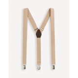 Celio Suspenders Gistrap - Men's | Shoptok.si