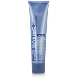 Paul Mitchell BOND RX Treatment 150 ml Cijene