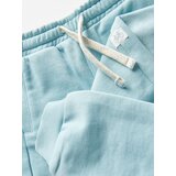 Reserved - Jogger hlače - akvamarin | shoptok.hr