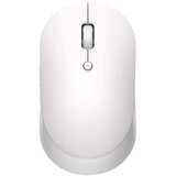 Xiaomi Bežični miš HLK4041GL bijeli | Eponuda.ba