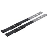 Gorilla Sports Gurtne za teretanu ( 101301-00019-0001 ) | ePonuda.com