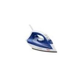 Tefal parno glačalo FV1711E0 | Eponuda.ba