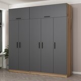 Hanah home ormar kale - 7719 Cene