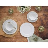 Creatable Kavni Servis Maria Theresia, 18-Delni | Shoptok.si