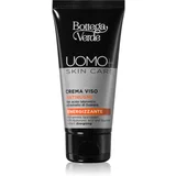 Man+ dnevna in nočna krema proti gubam 50 ml