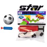  Dečji set za fudbal | shoptok.hr