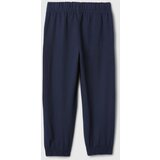 GAP Baby sweatpants Mix and Match - Boys | shoptok.hr