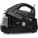 Black & Decker pegla BXSS2400E | ePonuda.com