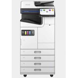 Epson workforce enterprise AM-C4000 multifunkcijski uređaj (štampač, kopir, skener) | Eponuda.com