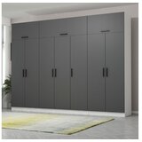 Hanah home ormar kale 5241 | ePonuda.com