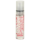 Extreme mouth spray vodice za ispiranje usta 9 ml | shoptok.hr