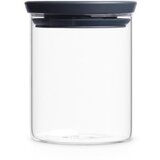 Brabantia steklena posoda - 0,6 l Cene