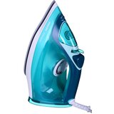 Philips 3000 series Steam iron 2400 W | shoptok.hr
