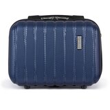 Solier Abs STL902 | Shoptok.si