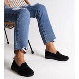 D/CEO Beige trainers Venancia | shoptok.hr