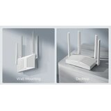 Cudy AP1300D AC1200 Desktop Wireless Access Point Cene