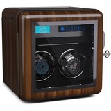 Klarstein Valmont 2+3, navijač, za 2 sata | shoptok.hr