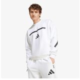 Adidas muški duks M z.n.e. crw JF2451 | ePonuda.com