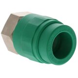 ATP Spojnica sa holenderom 25x1" PN25 GCD2532 Cijene